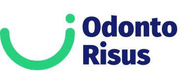 Logo Odonto Risus